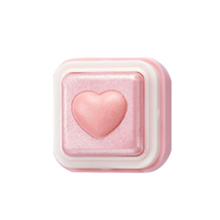 KOMY4U Your Personal Beauty Shop | Directly import from Korea